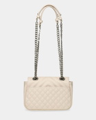 Steve Madden Btrifle-2 Bag in Natural