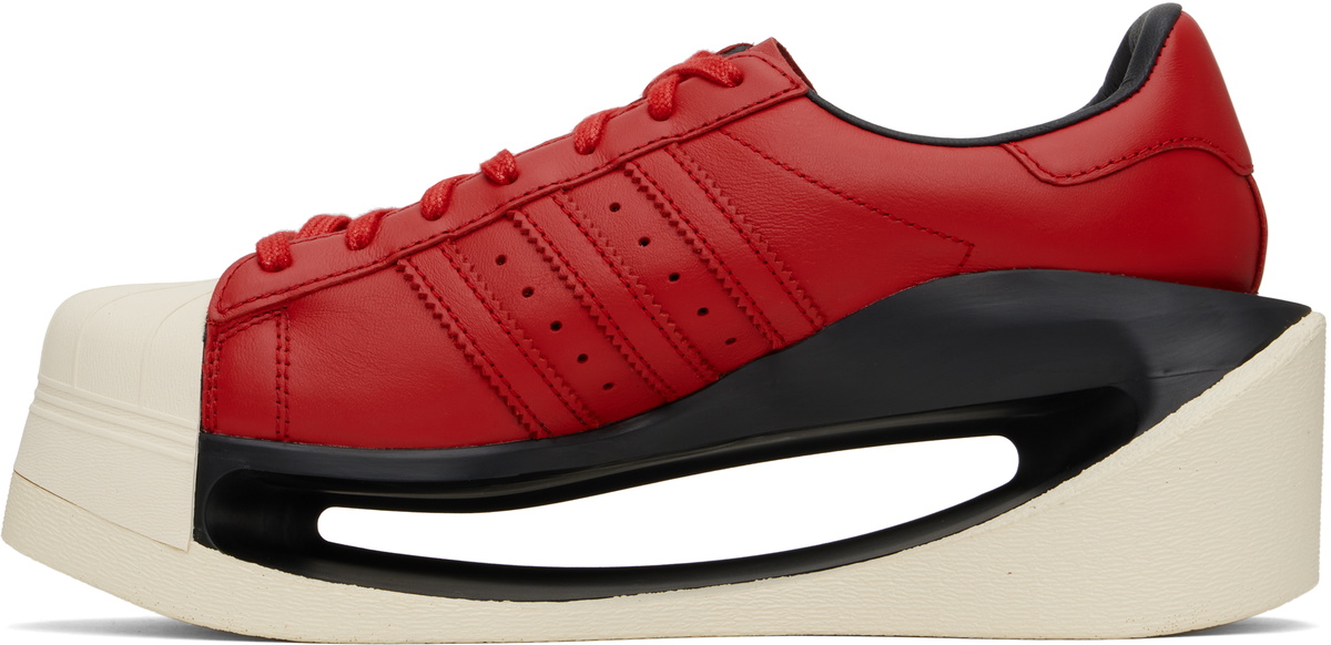 adidas gazelle silver green womens adidas Solar Boost 3 - Mens