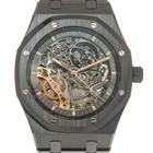 Audemars Piguet Royal Oak Automatic Watch 15416CE.OO.1225CE.01