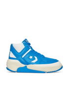 Weapon Cx Varsity Color Sneakers