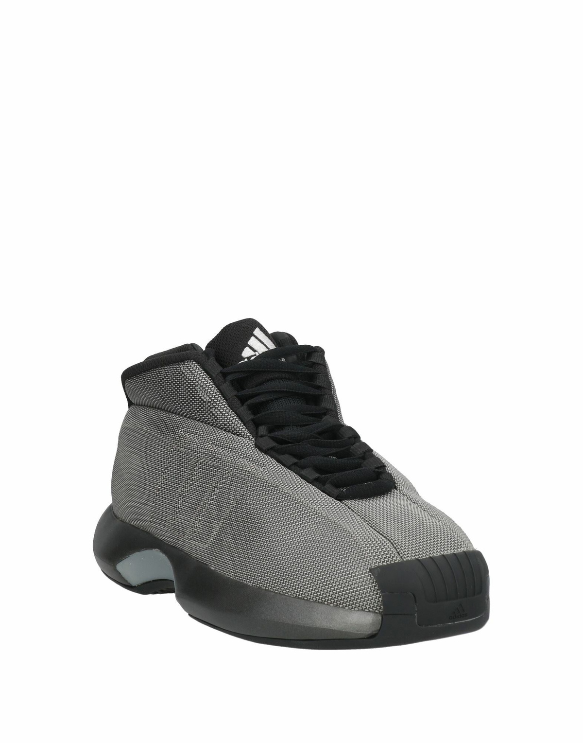Adidas Womens Sneakers in Black