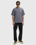 Flow T-Shirt