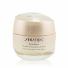 Shiseido - Benefiance Wrinkle Smoothing Cream 50ml/1.7oz