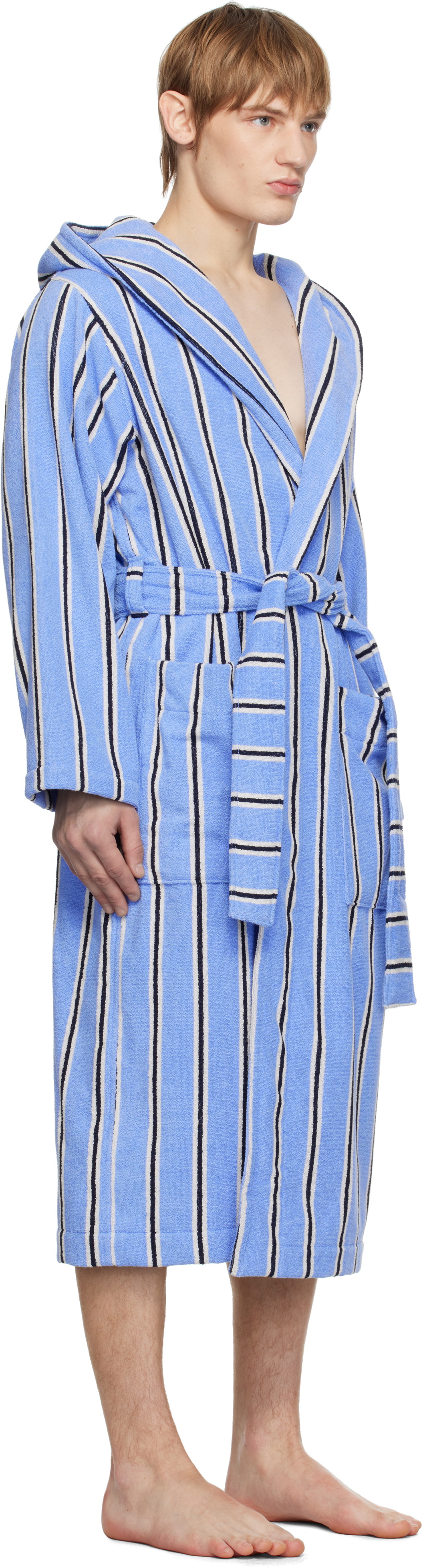 tekla-blue-terry-hooded-bathrobe-tekla-fabrics