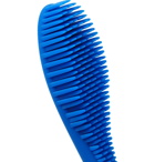 Foreo - Issa Replacement Silicone Brush Head - Blue