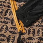 Coach Guang Yu Signature Windbreaker