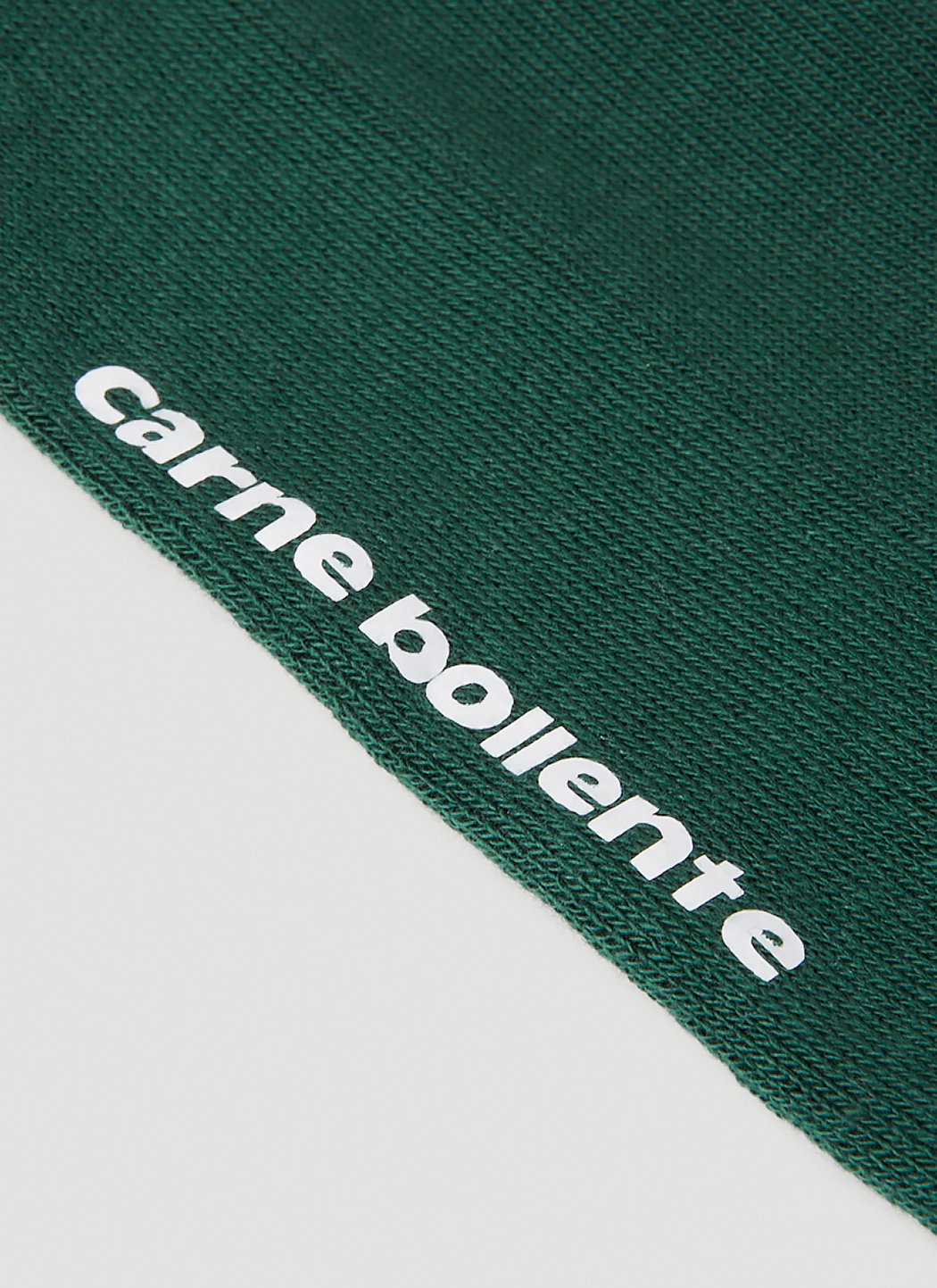 Carne Bollente Lust Marathon Socks