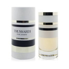 Trussardi - Pure Jasmine Eau De Parfum Spray 90ml / 3oz