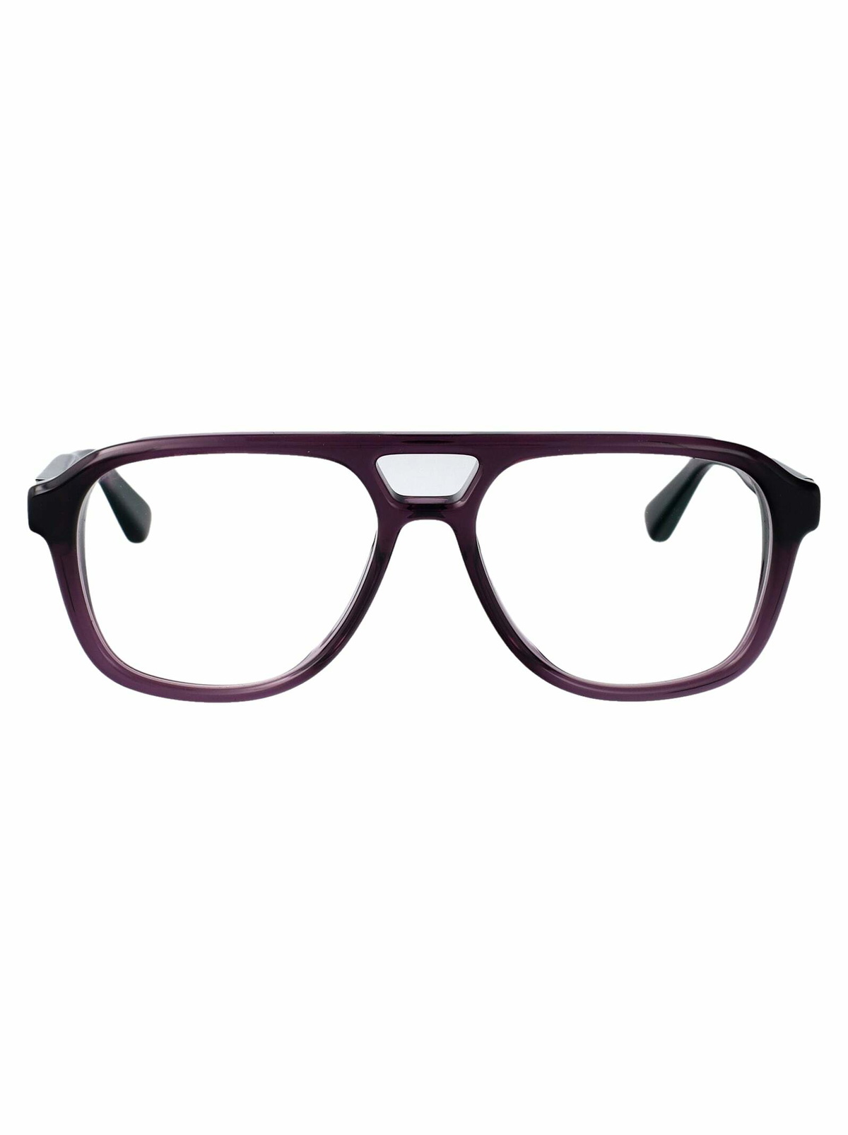 Mykita Nyara Glasses