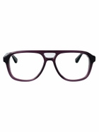 Mykita Nyara Glasses