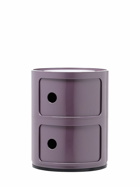KARTELL Componibili Container