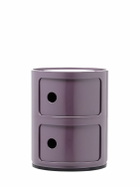 KARTELL Componibili Container