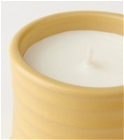 Loewe Home Scents Honeysuckle Small scented candle