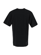 Lardini Essential T Shirt
