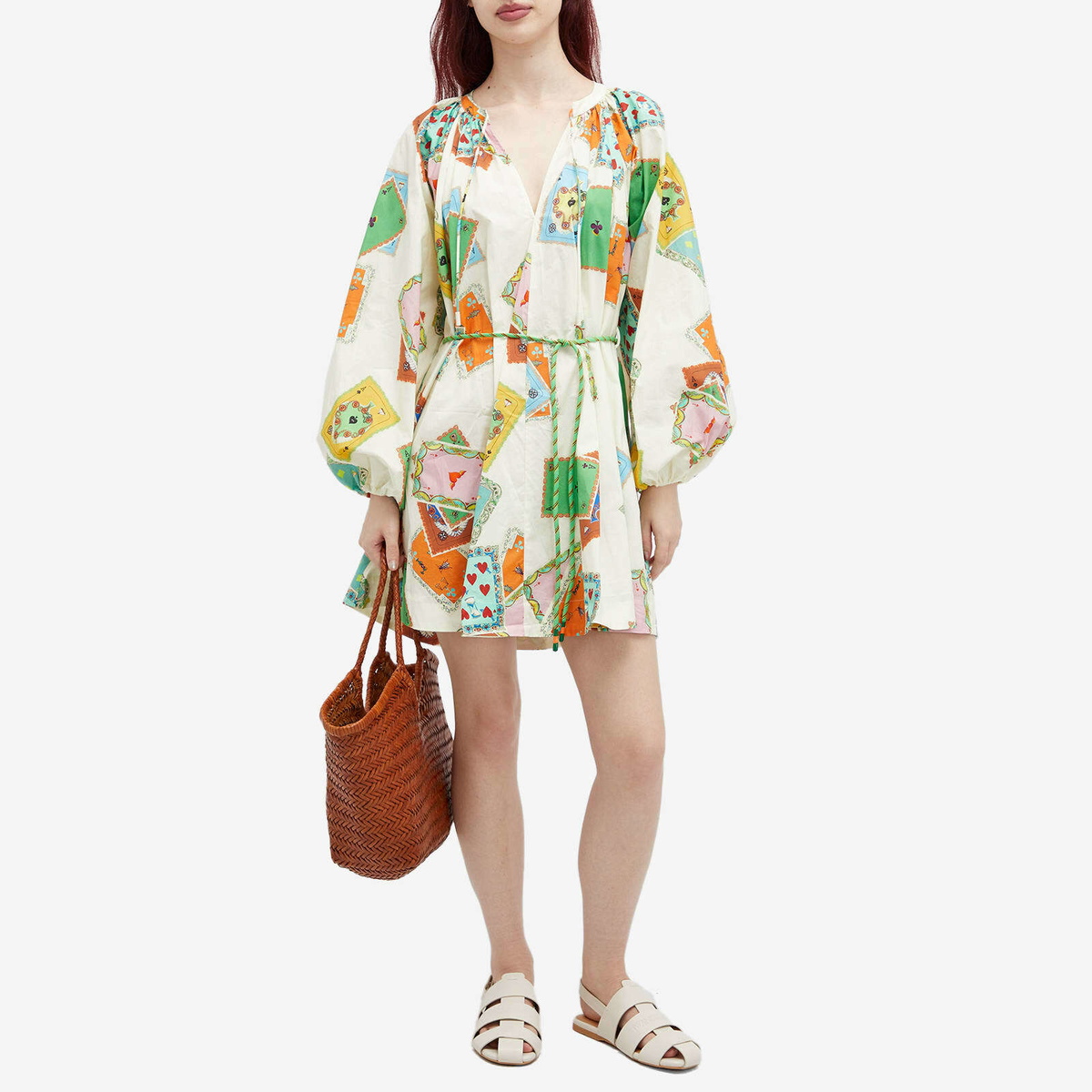 free people hot shot mini dress blueberry FREE PEOPLE MOVEMENT HOT SHOT MINI DRESS