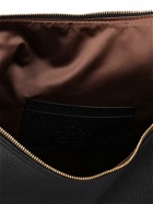 LITTLE LIFFNER Pillow Leather Shoulder Bag