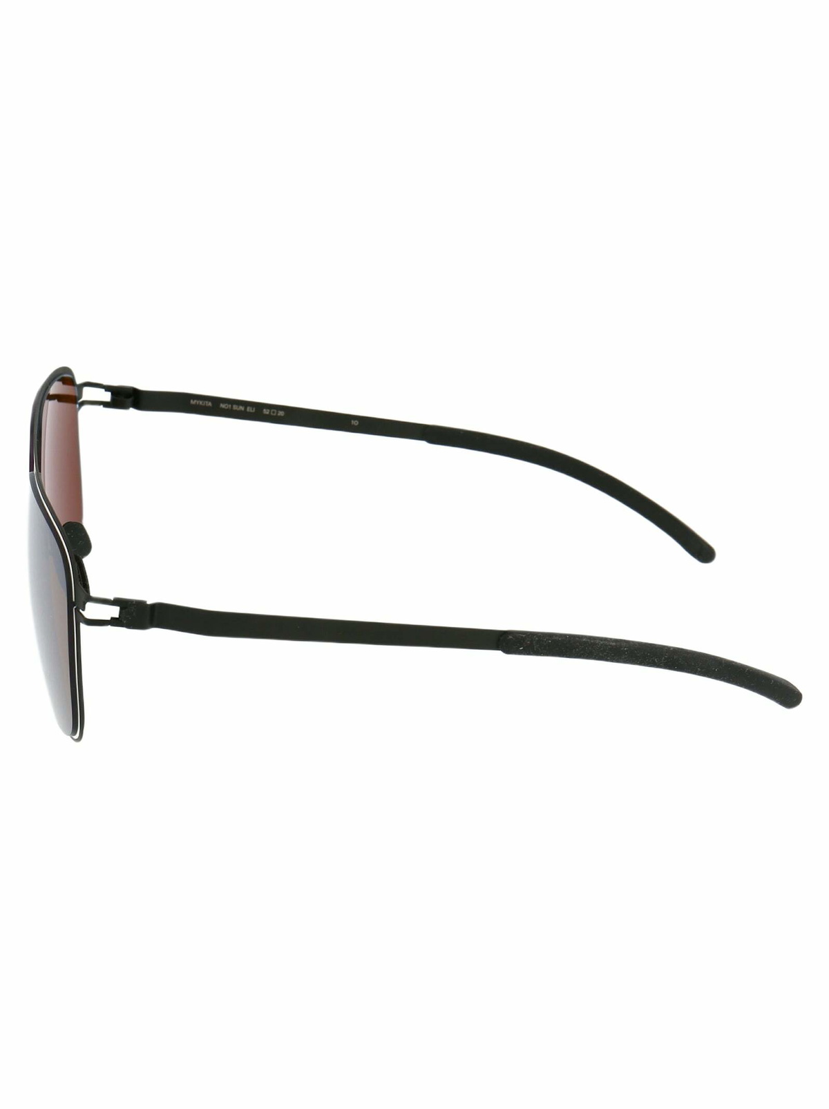 Mykita Eli Sunglasses