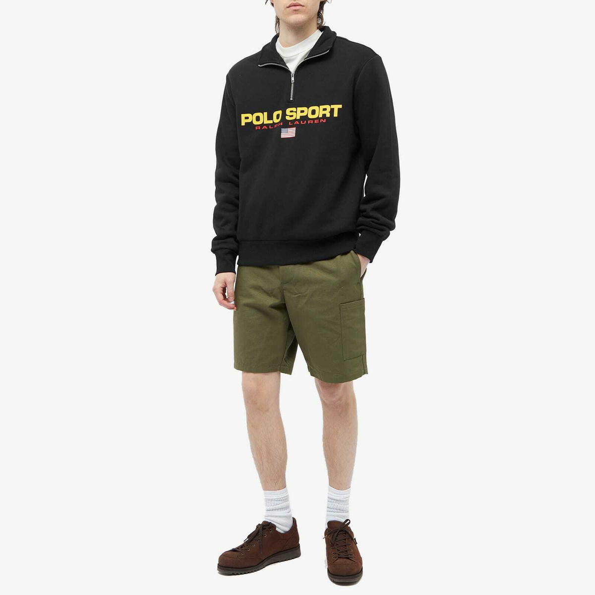 Polo Ralph Lauren Men