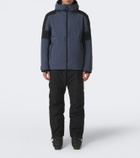 Fusalp Amwo ski jacket