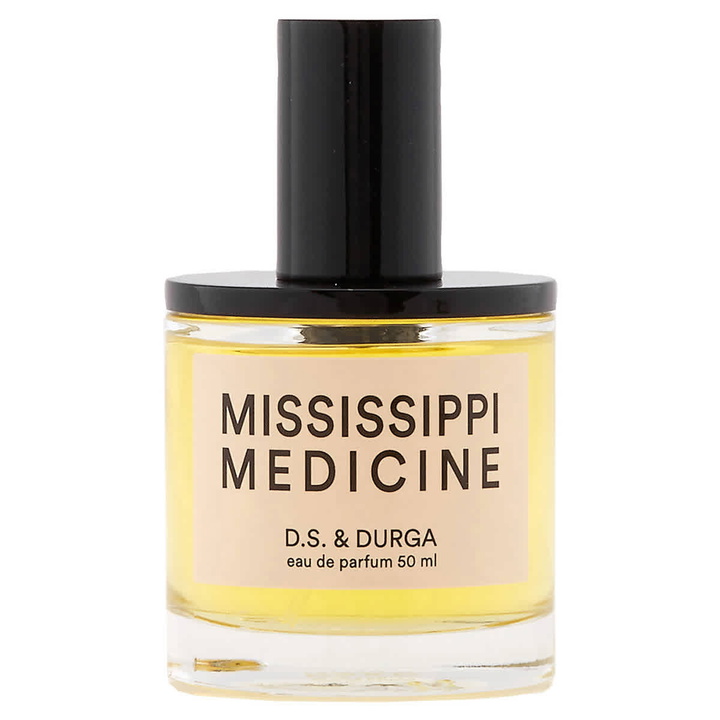 Photo: D.S. & Durga Mens Mississippi Medicine EDP Spray 1.7 oz Fragrances 791511878157
