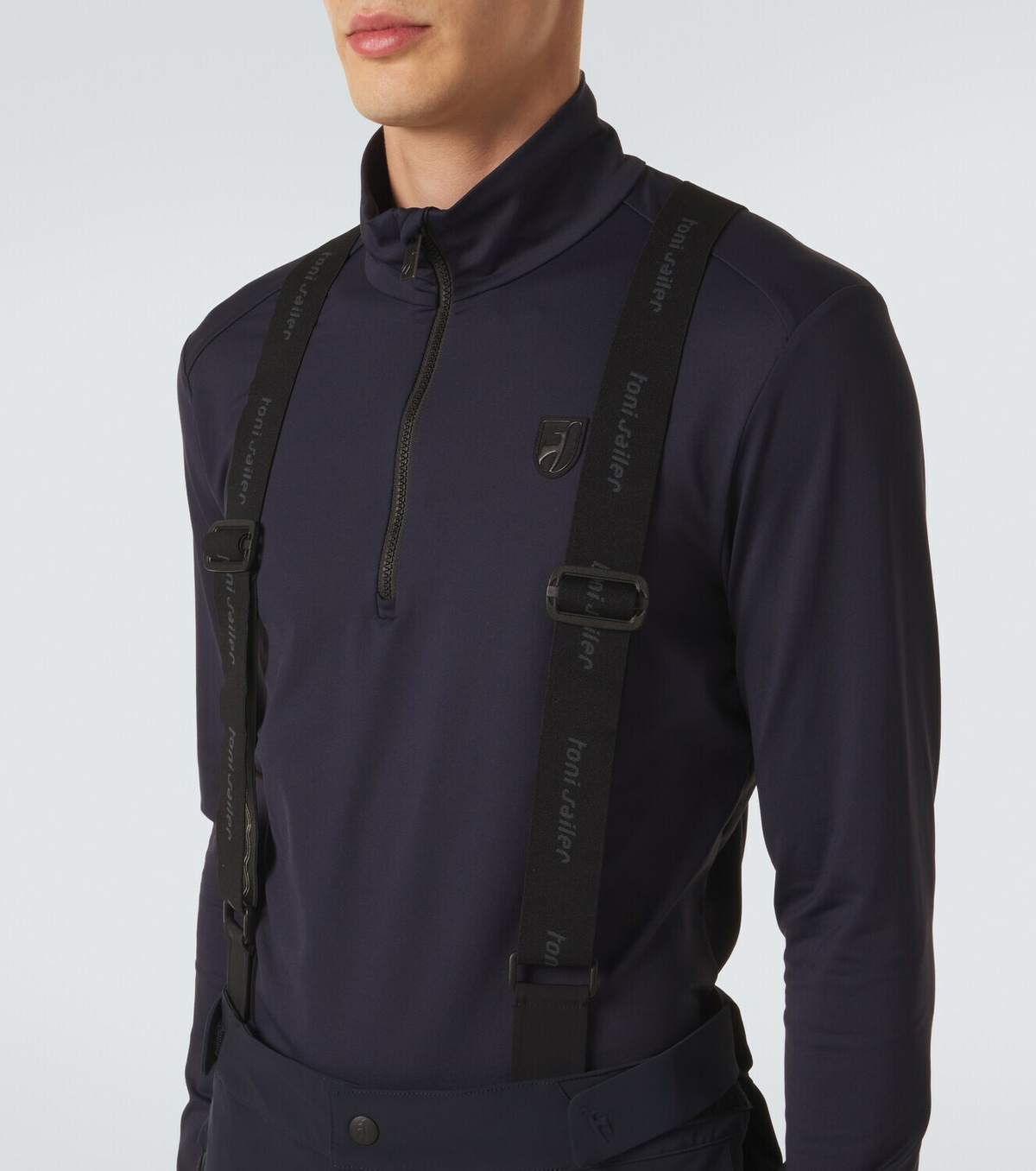Toni Sailer Nicky ski pants
