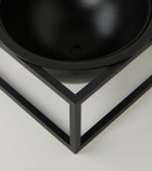 Audo Copenhagen Kubus Centerpiece Small bowl