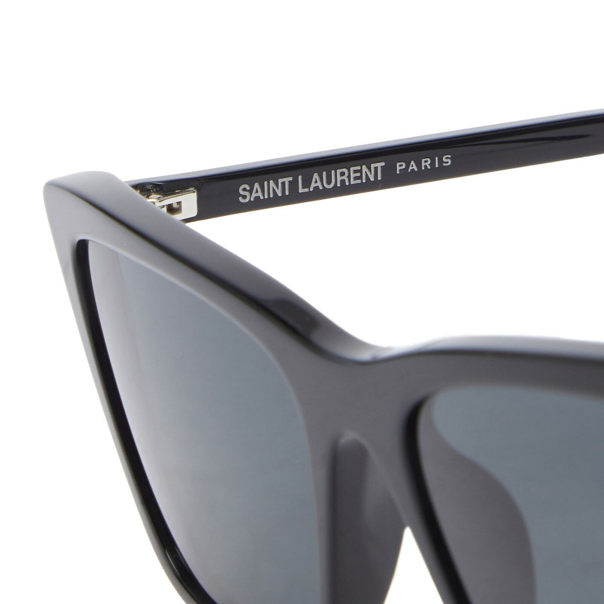 Saint Laurent Sunglasses Women