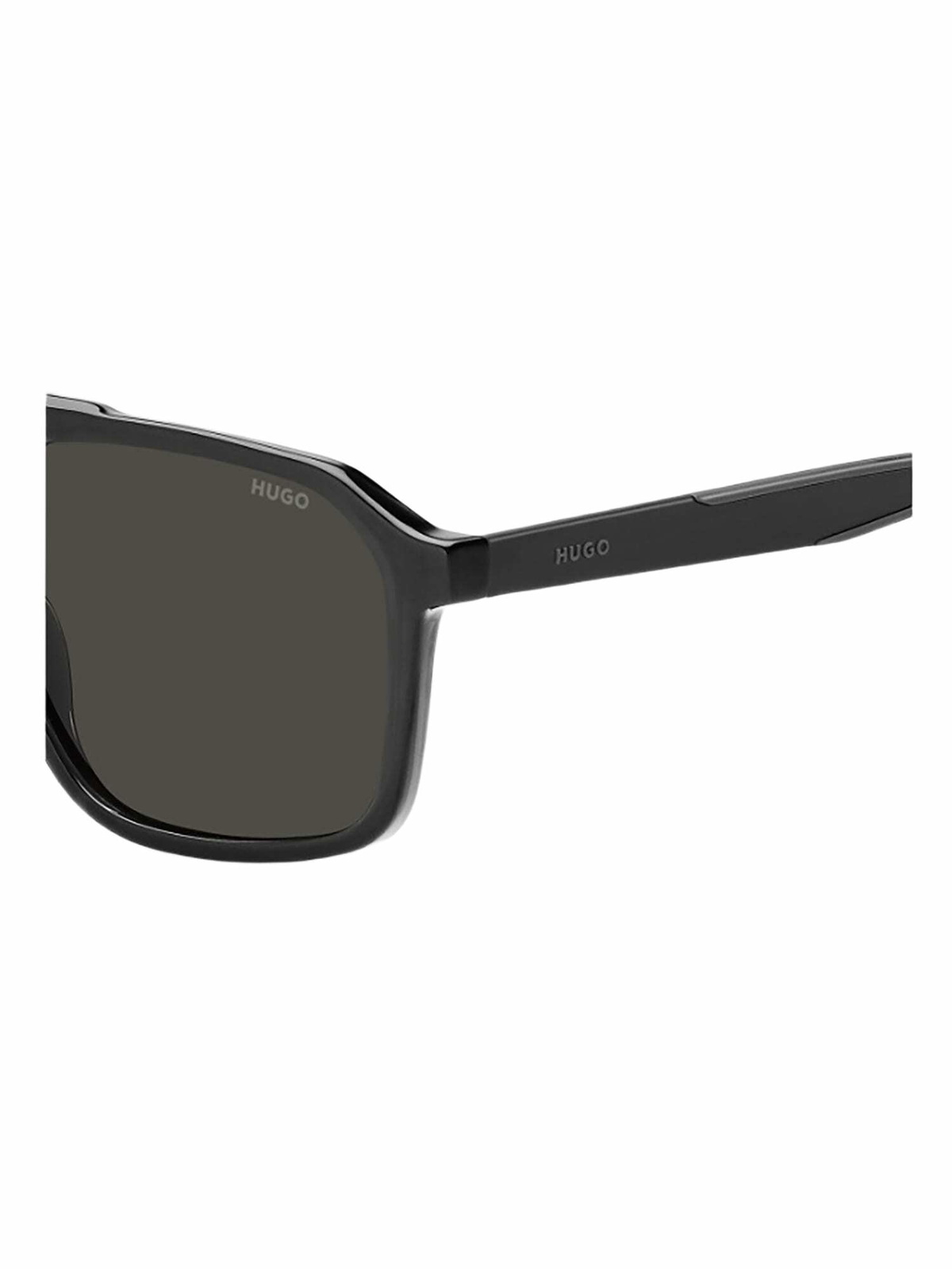 Hugo Boss HG 1335/S Sunglasses