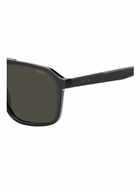 Hugo Boss HG 1335/S Sunglasses