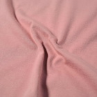 Polo Ralph Lauren Men's Custom Fit T-Shirt in Desert Rose
