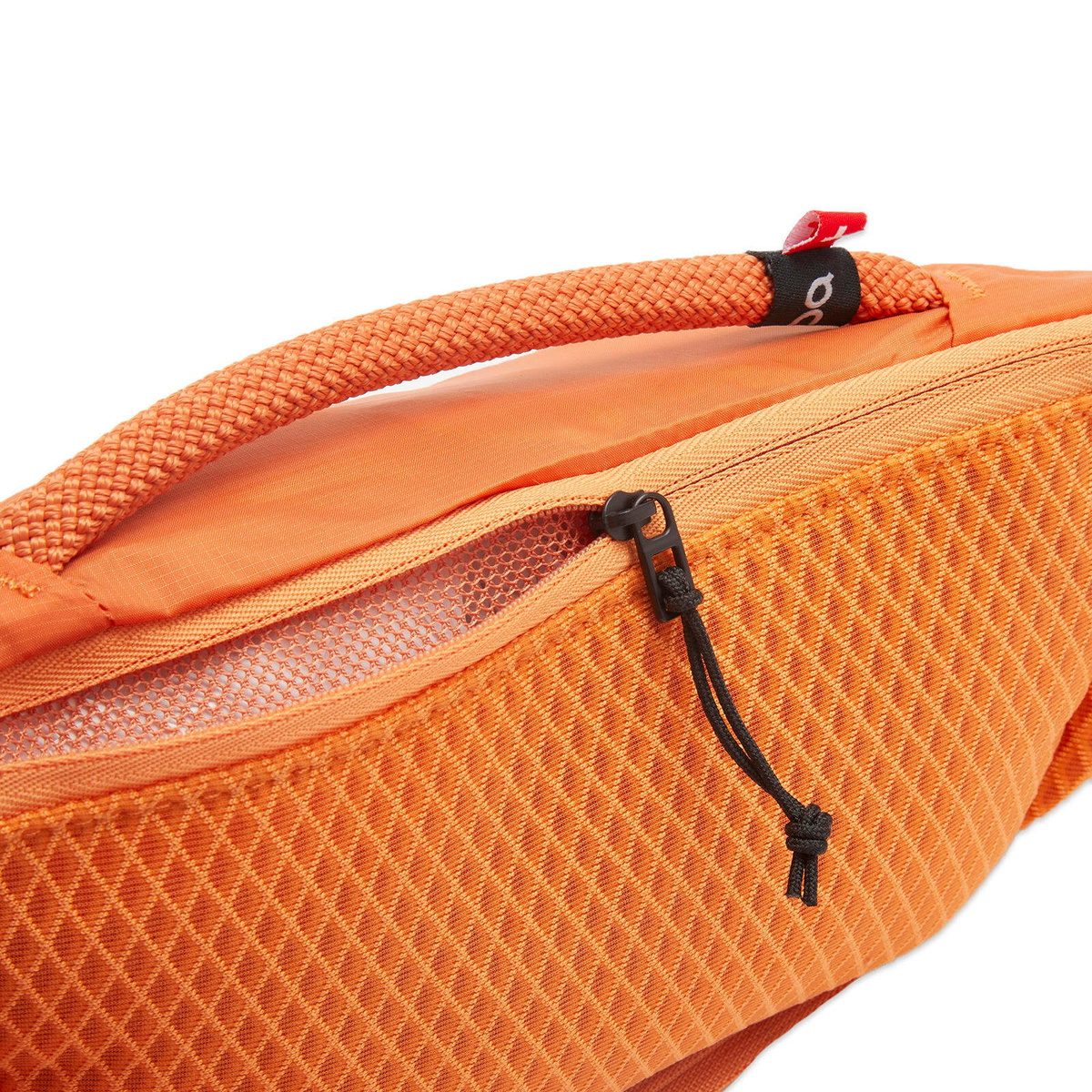 ON Waist Pack 2L Lite in Desert Glow 