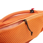 ON Waist Pack 2L Lite in Desert Glow 
