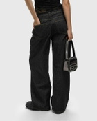 Envii ENBROOKLYN JEANS 6856 Black Women