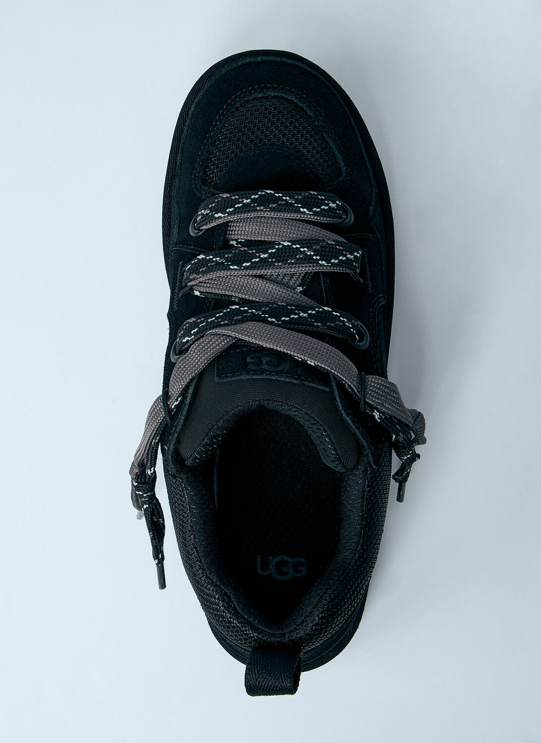 UGG Lowmel Sneakers