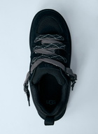 UGG Lowmel Sneakers