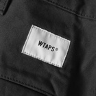 WTAPS Jungle Stock Trouser