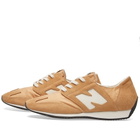 New Balance U320BB