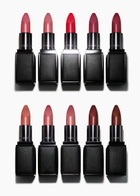 Tom Ford F****** Fabulous Liquid Lip - Velvet - Fabulous 3