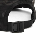 ON Specter Cap in Black 