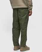 Alpha Industries Cargo Pants Utility Pant Uv Green - Mens - Cargo Pants