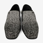 Jimmy Choo Eliot Slipper F Loafer