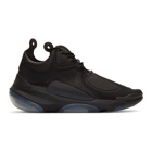 Nike Black Joyride CC3 Setter Sneakers