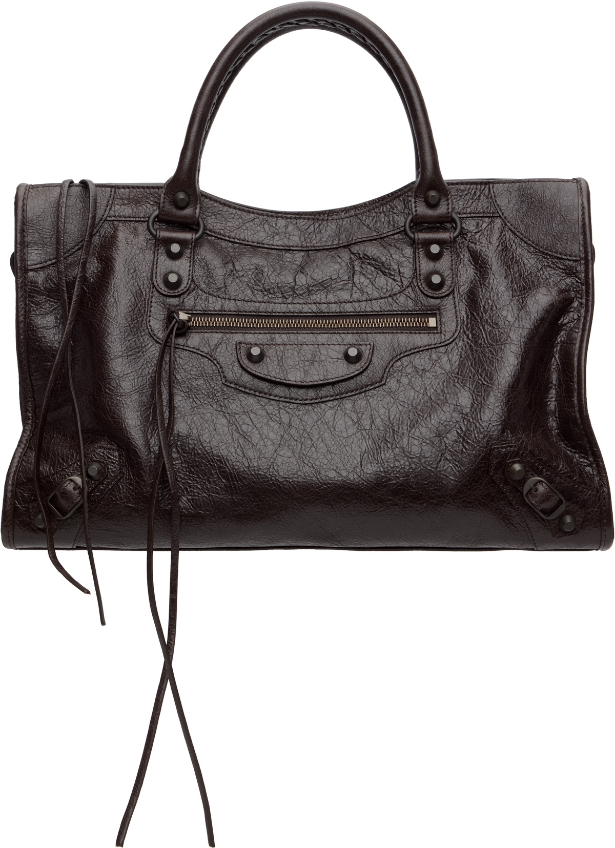 ●送料込●BALENCIAGA●ウィメンズ XX MEDIUM FLAPバッグ XX Medium Flap Bag, Balenciaga - Designer Exchange | Buy