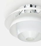 Louis Poulsen PH Snowball pendant lamp by Poul Henningsen