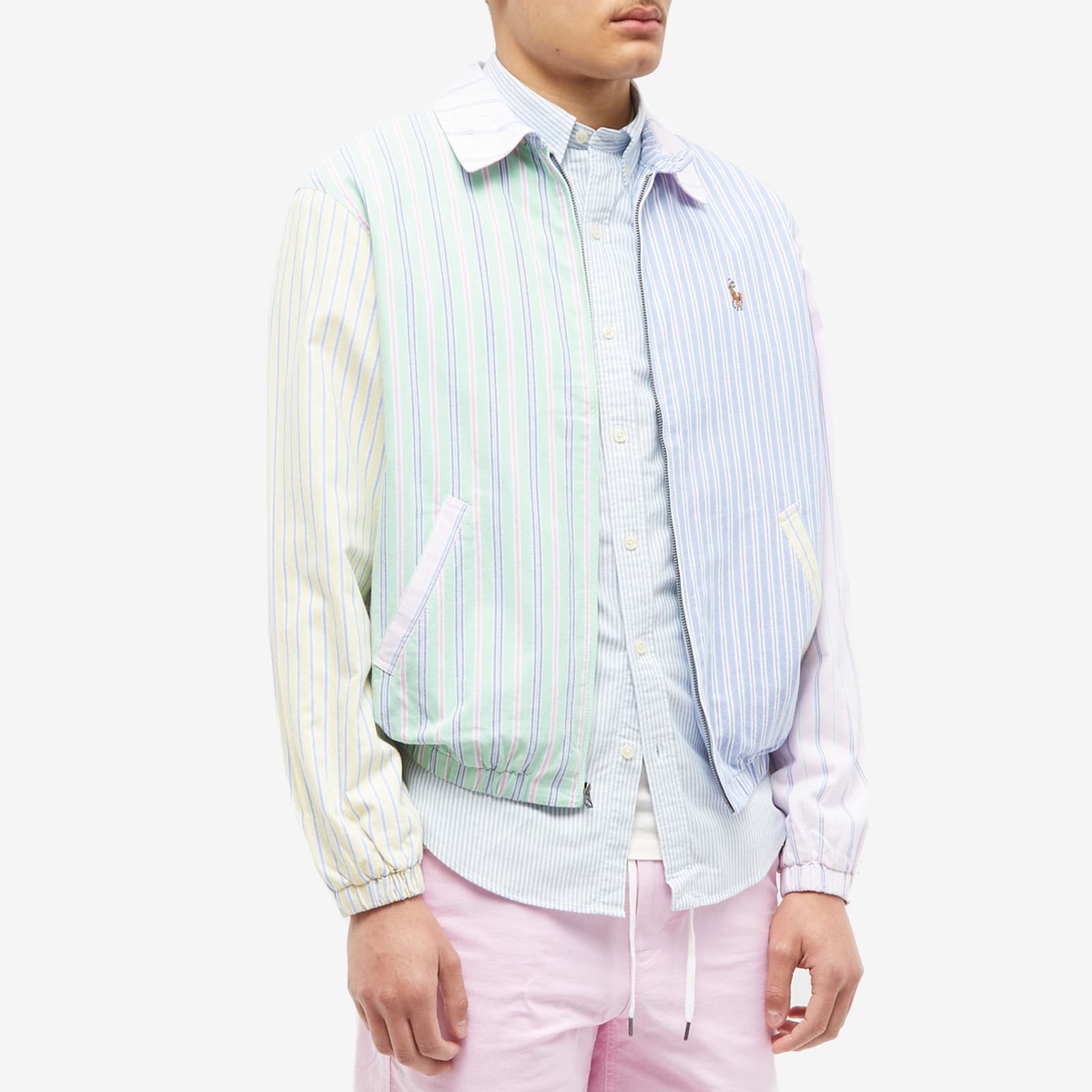 Polo Ralph Lauren Men