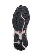 Salomon xt-6 Sneakers