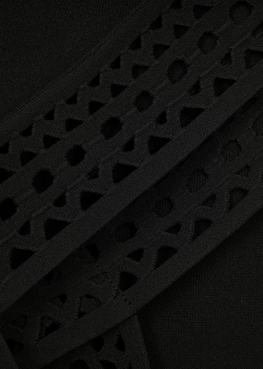 スリップ・インナー・キャミ ALAIA BLACK VISCOSE BODYSUITS 48365583xg_999_f.jpg?impolicy=