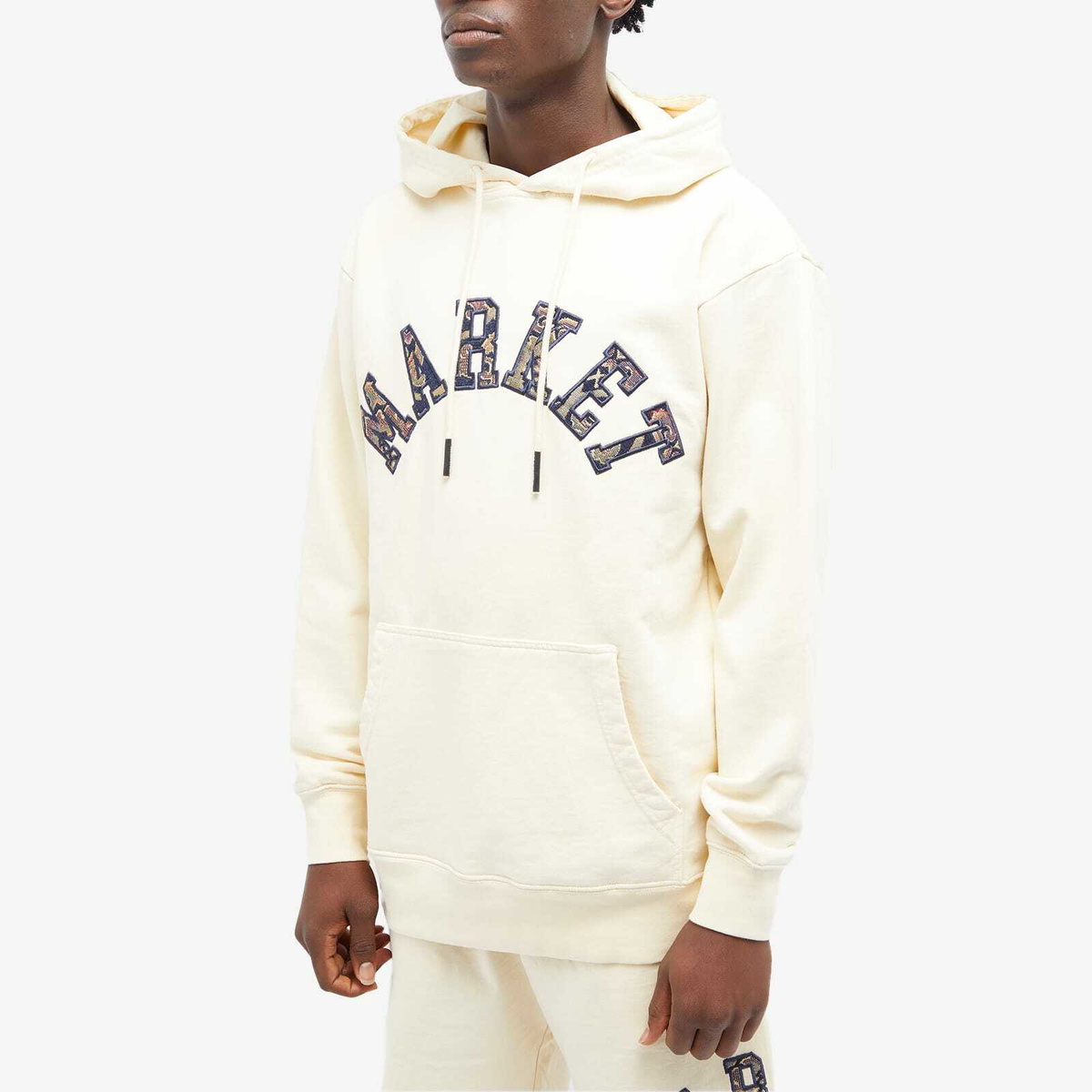 Chinatown market rug online dealer hoodie