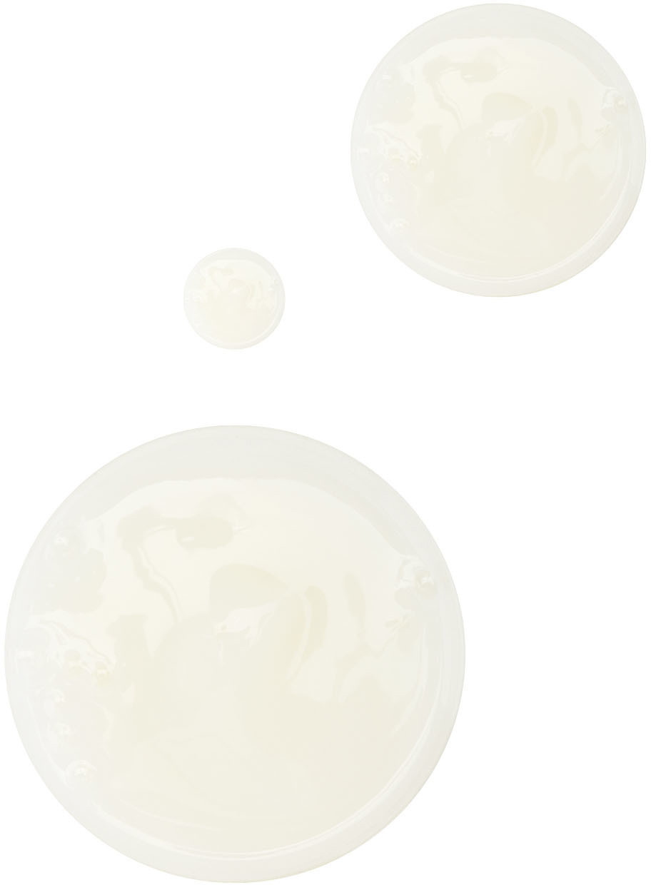 Tata Harper Softening Cleanser, 4.1 oz / 125 mL