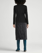 Boss Womens Blazer in Black